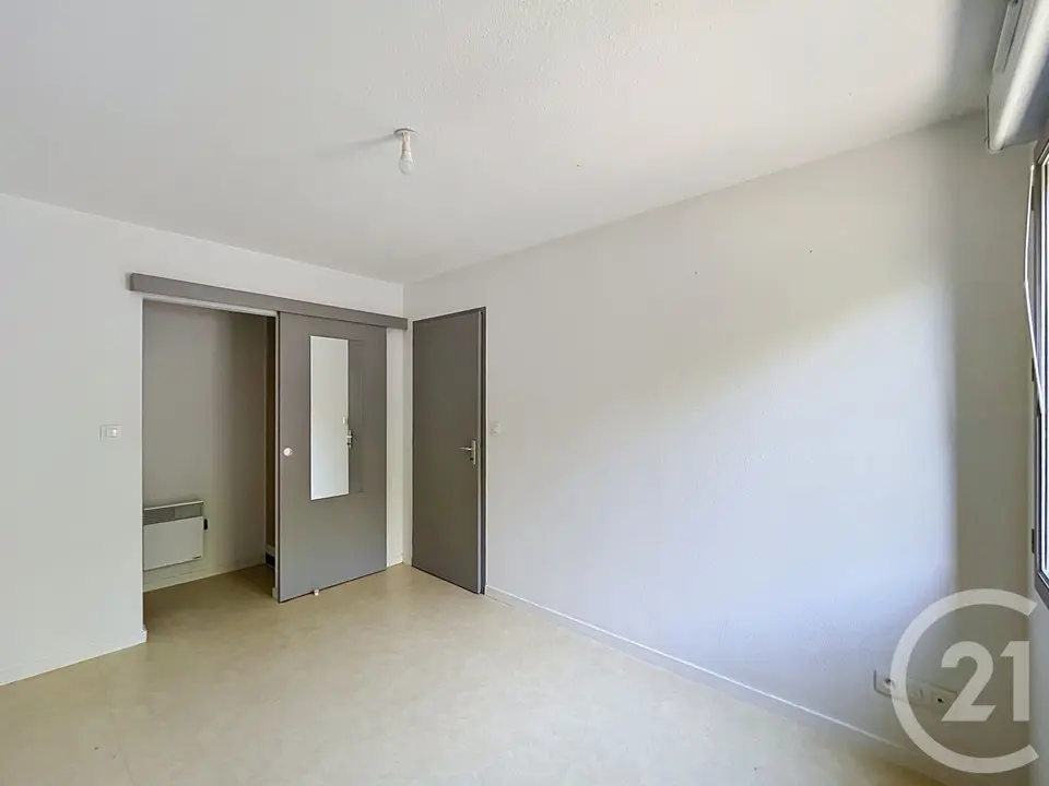 Maison 5 pièces 115 m² à louer à Bordeaux — photo 6