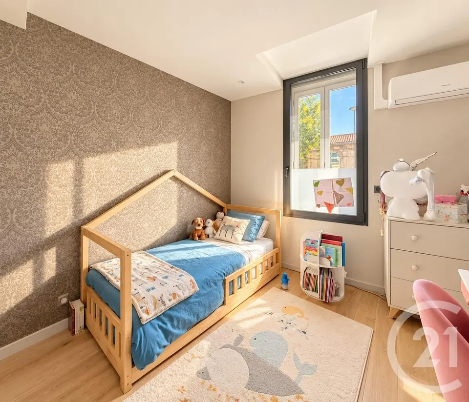 Maison 5 pièces 130 m² à vendre à Bordeaux — photo 5