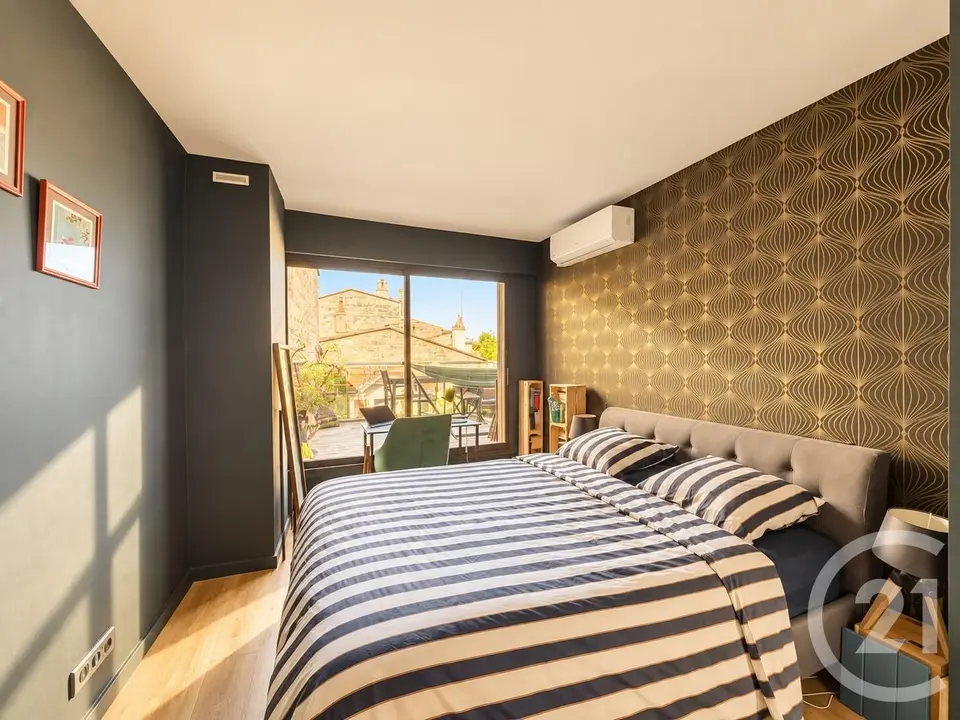 Maison 5 pièces 130 m² à vendre à Bordeaux — photo 3