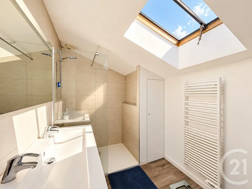 Maison 5 pièces 130 m² à vendre à Bordeaux — photo 8