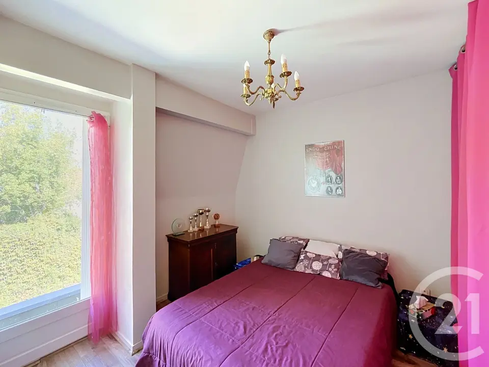 Maison 6 pièces 129 m² à vendre à Bordeaux — photo 10