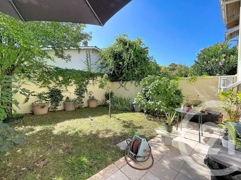 Maison 6 pièces 129 m² à vendre à Bordeaux — photo 6