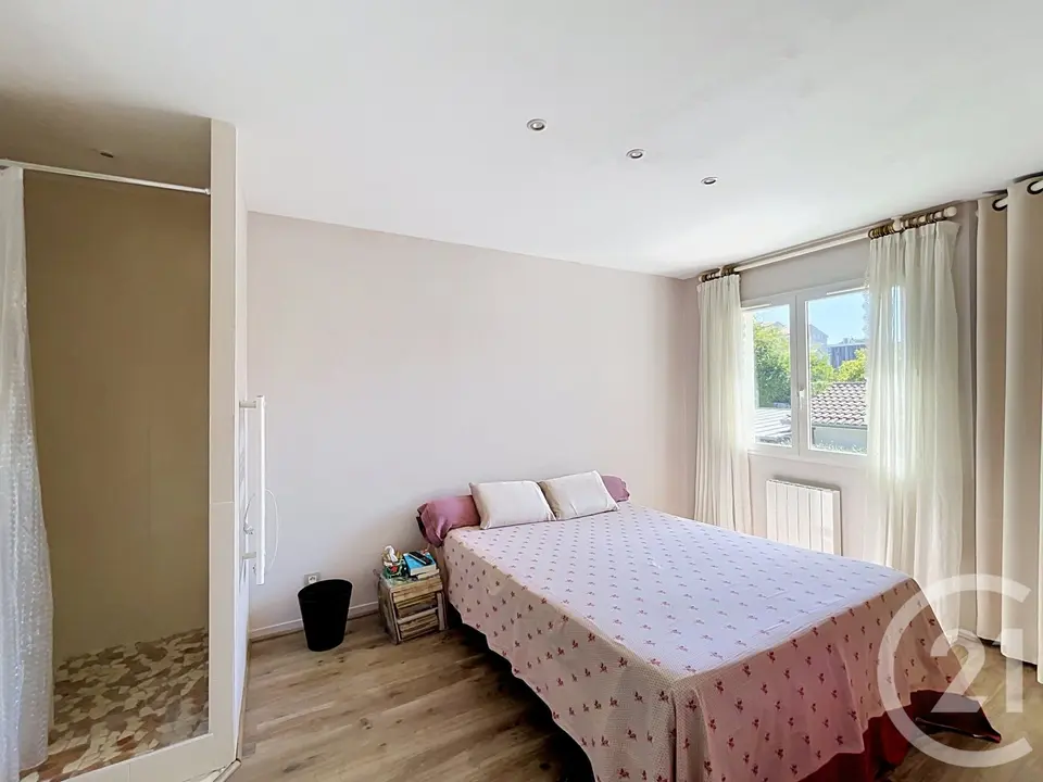 Maison 6 pièces 129 m² à vendre à Bordeaux — photo 11