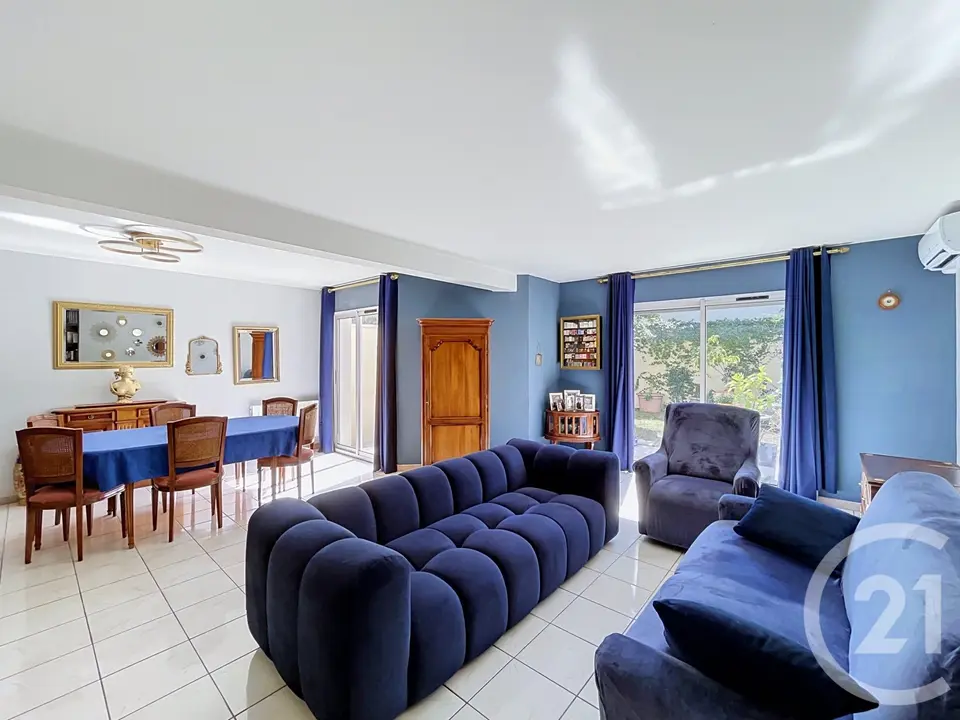 Maison 6 pièces 129 m² à vendre à Bordeaux — photo 5