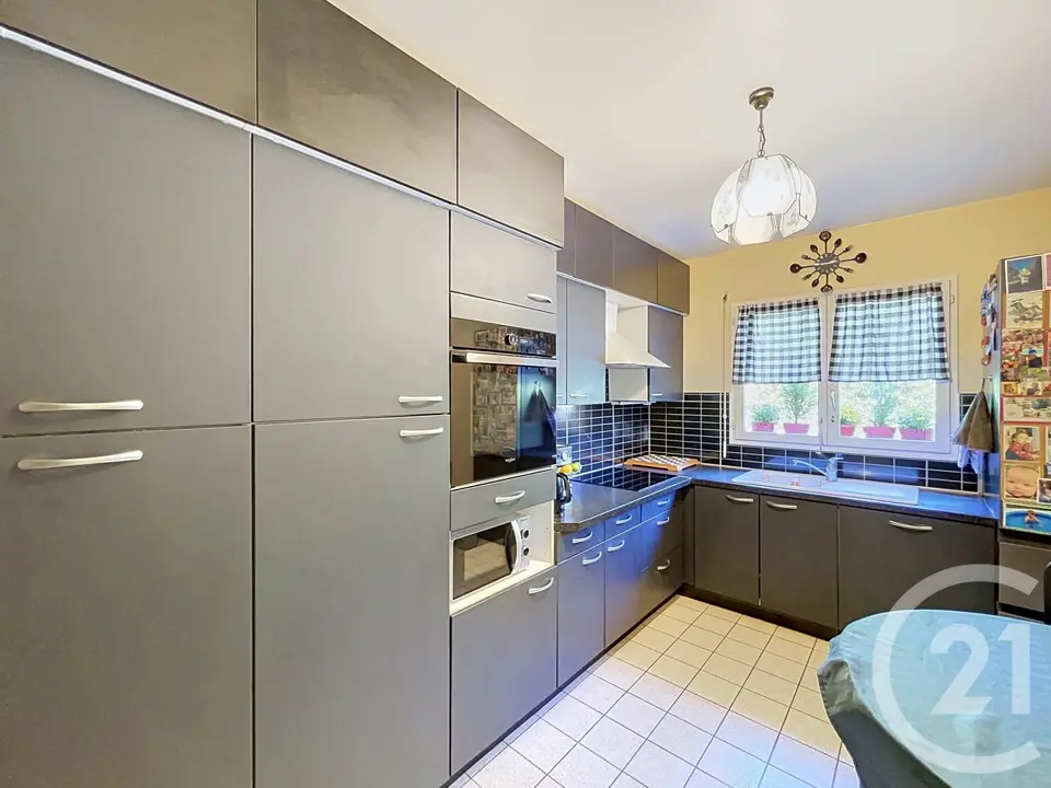 Maison 6 pièces 129 m² à vendre à Bordeaux — photo 7