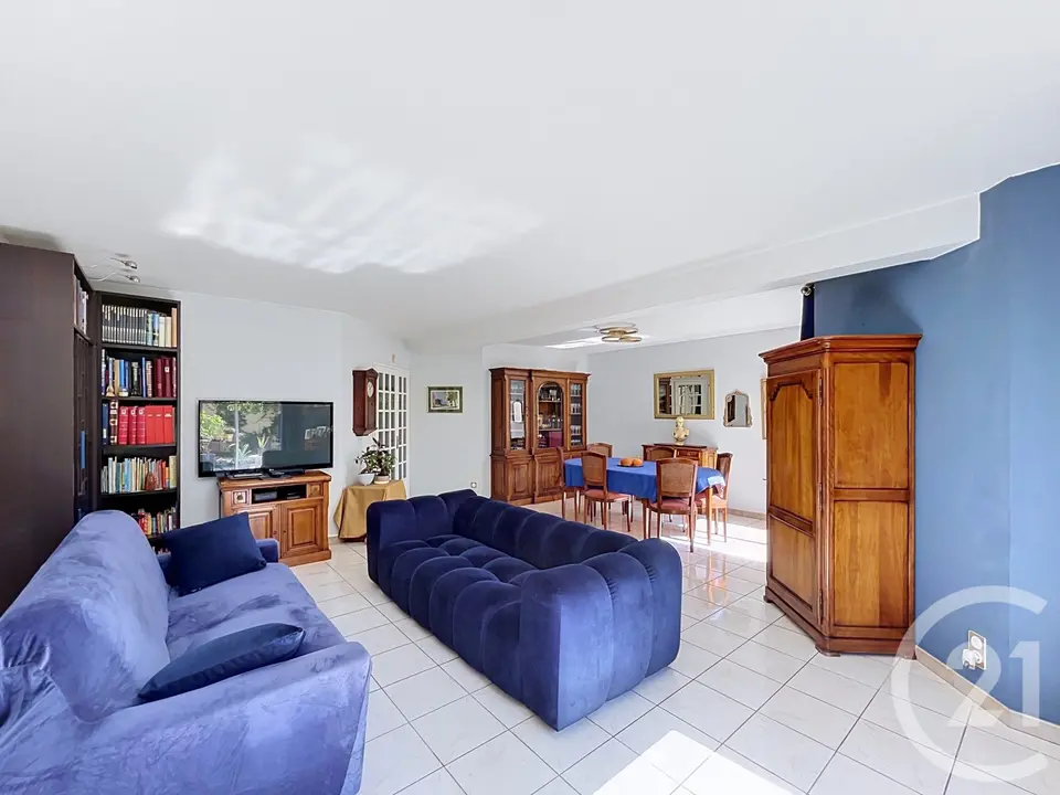 Maison 6 pièces 129 m² à vendre à Bordeaux — photo 4