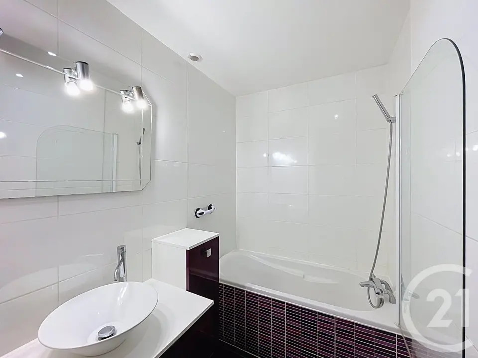 Maison 6 pièces 129 m² à vendre à Bordeaux — photo 8
