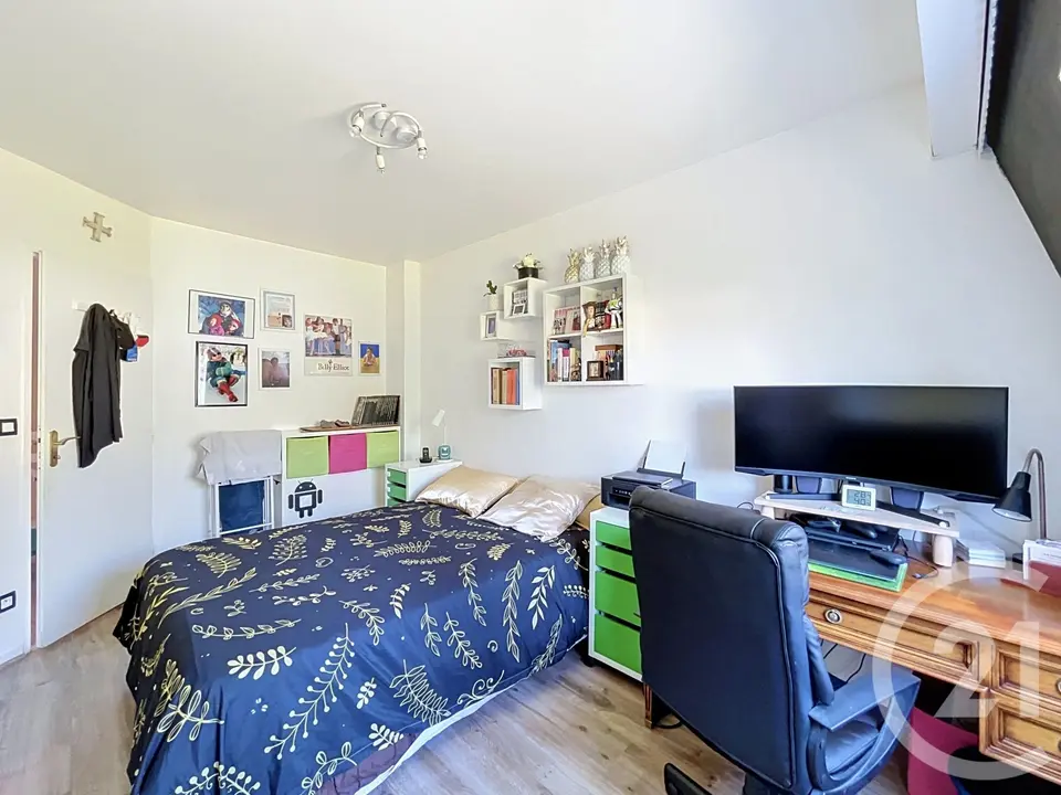 Maison 6 pièces 129 m² à vendre à Bordeaux — photo 12