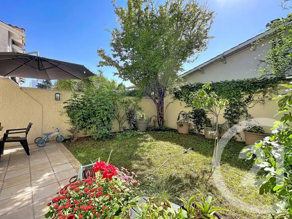 Maison 6 pièces 129 m² à vendre à Bordeaux — photo 2