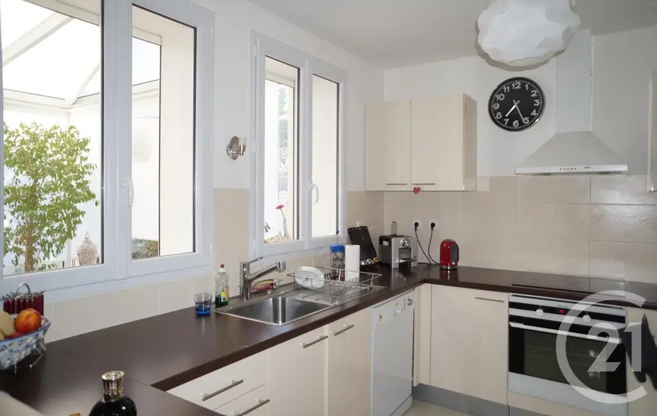 Maison 3 pièces 84 m² à louer à Bordeaux — photo 6