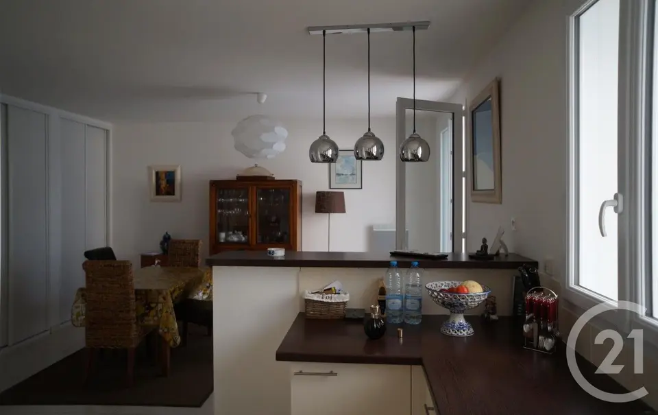 Maison 3 pièces 84 m² à louer à Bordeaux — photo 5