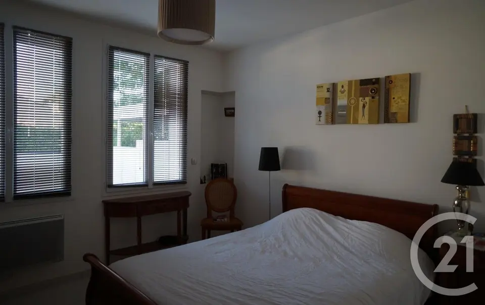 Maison 3 pièces 84 m² à louer à Bordeaux — photo 7