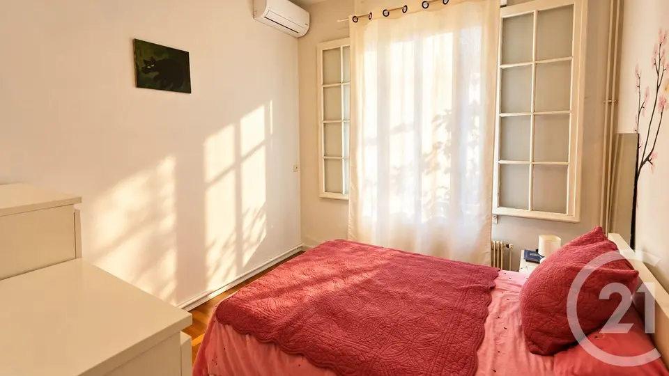 Maison 4 pièces 80 m² à vendre à Bordeaux — photo 7