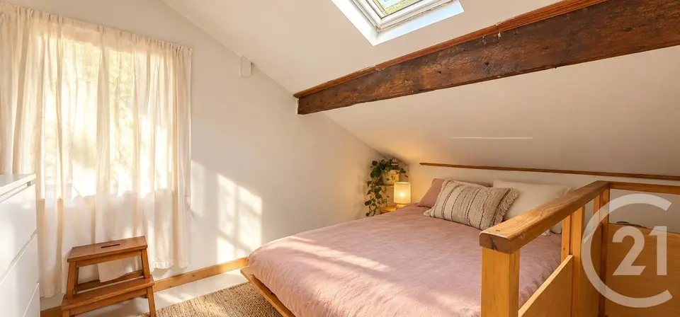 Maison 4 pièces 80 m² à vendre à Bordeaux — photo 9