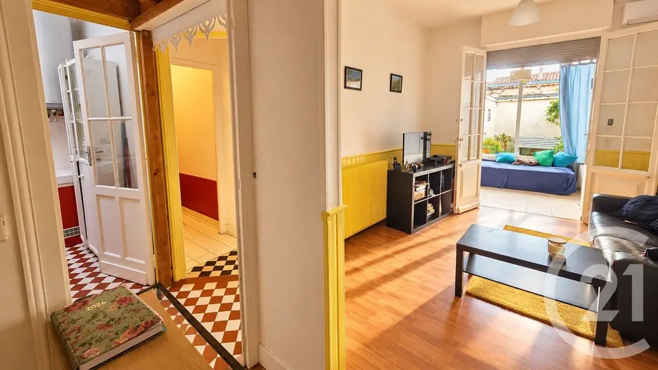 Maison 4 pièces 80 m² à vendre à Bordeaux — photo 5