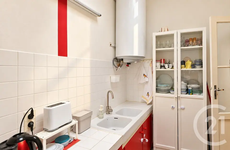 Maison 4 pièces 80 m² à vendre à Bordeaux — photo 6