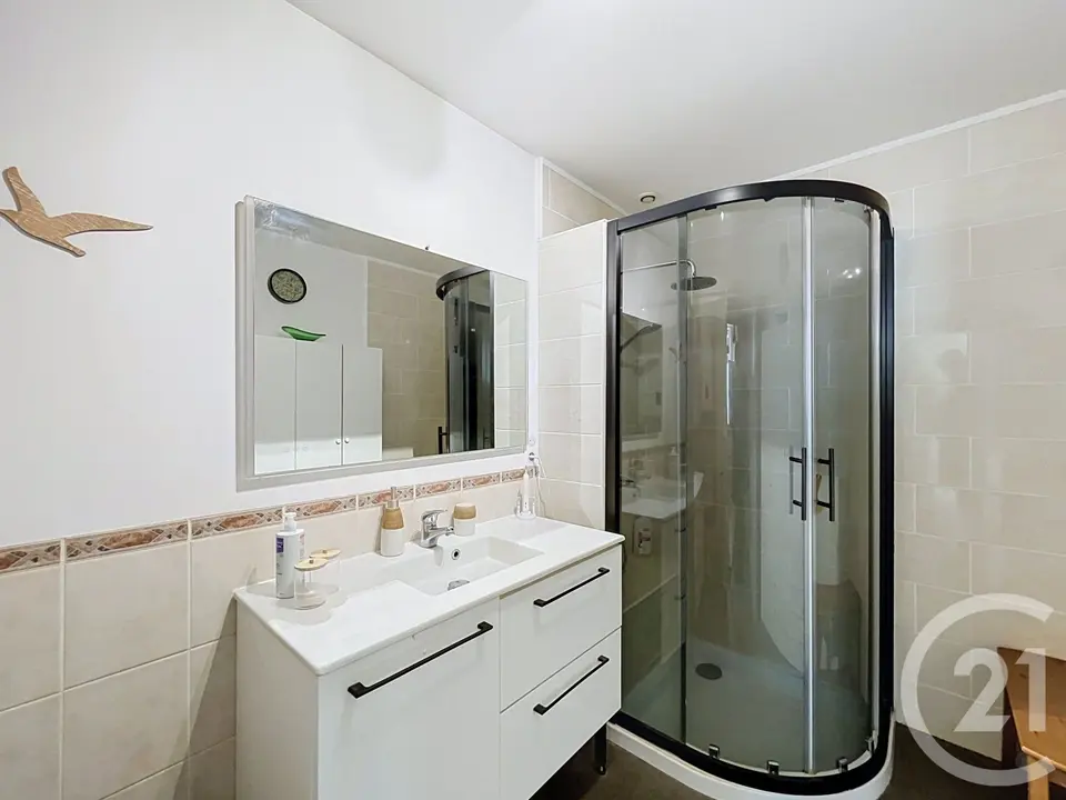 Maison 4 pièces 81 m² à vendre à Bordeaux — photo 6
