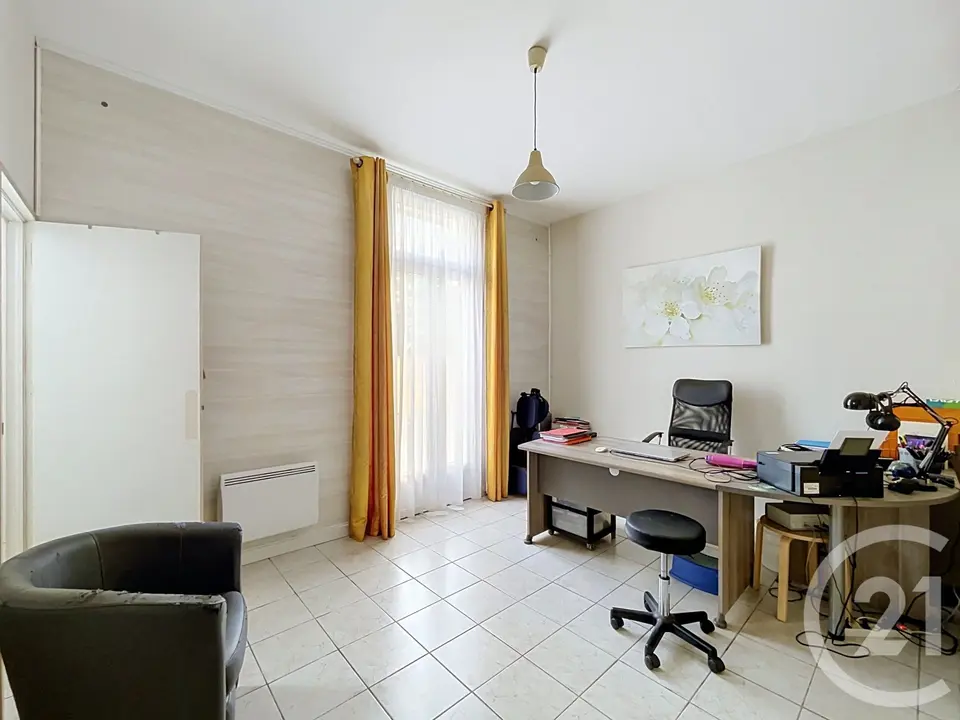 Maison 4 pièces 81 m² à vendre à Bordeaux — photo 7