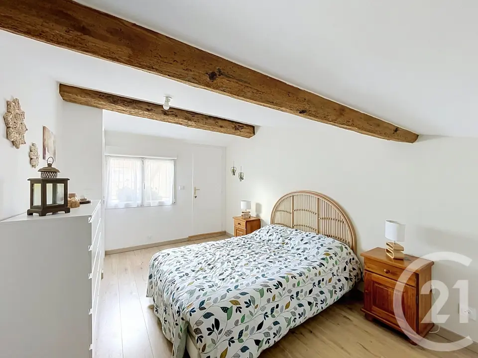 Maison 4 pièces 81 m² à vendre à Bordeaux — photo 8