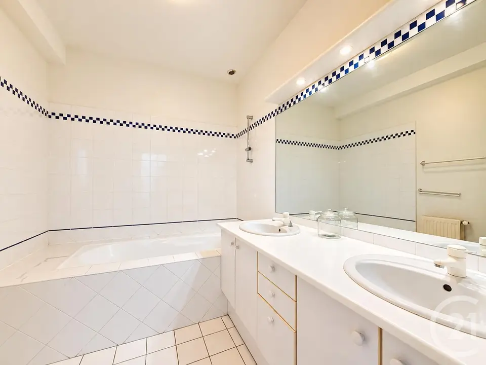 Maison 6 pièces 135 m² à vendre à Bordeaux — photo 9