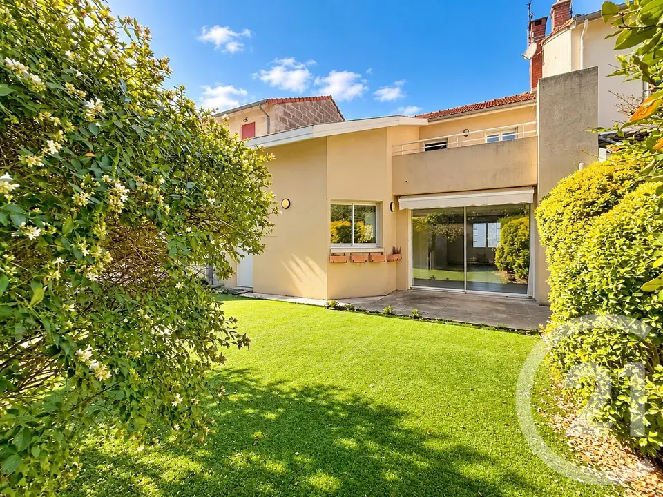 Maison 6 pièces 135 m² à vendre à Bordeaux — photo 11