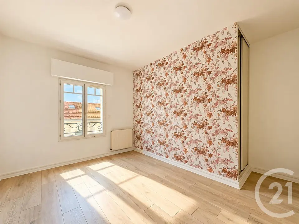 Maison 6 pièces 135 m² à vendre à Bordeaux — photo 10