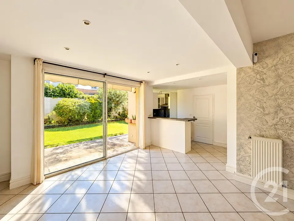 Maison 6 pièces 135 m² à vendre à Bordeaux — photo 2