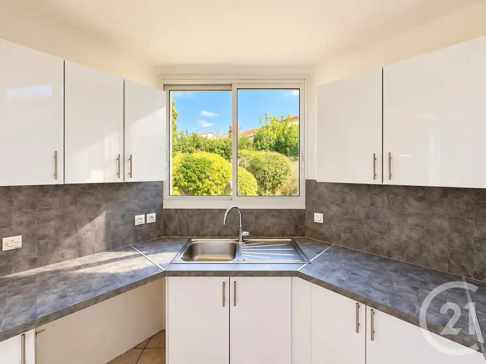 Maison 6 pièces 135 m² à vendre à Bordeaux — photo 3