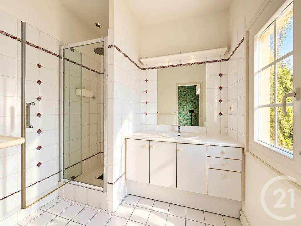 Maison 6 pièces 135 m² à vendre à Bordeaux — photo 6