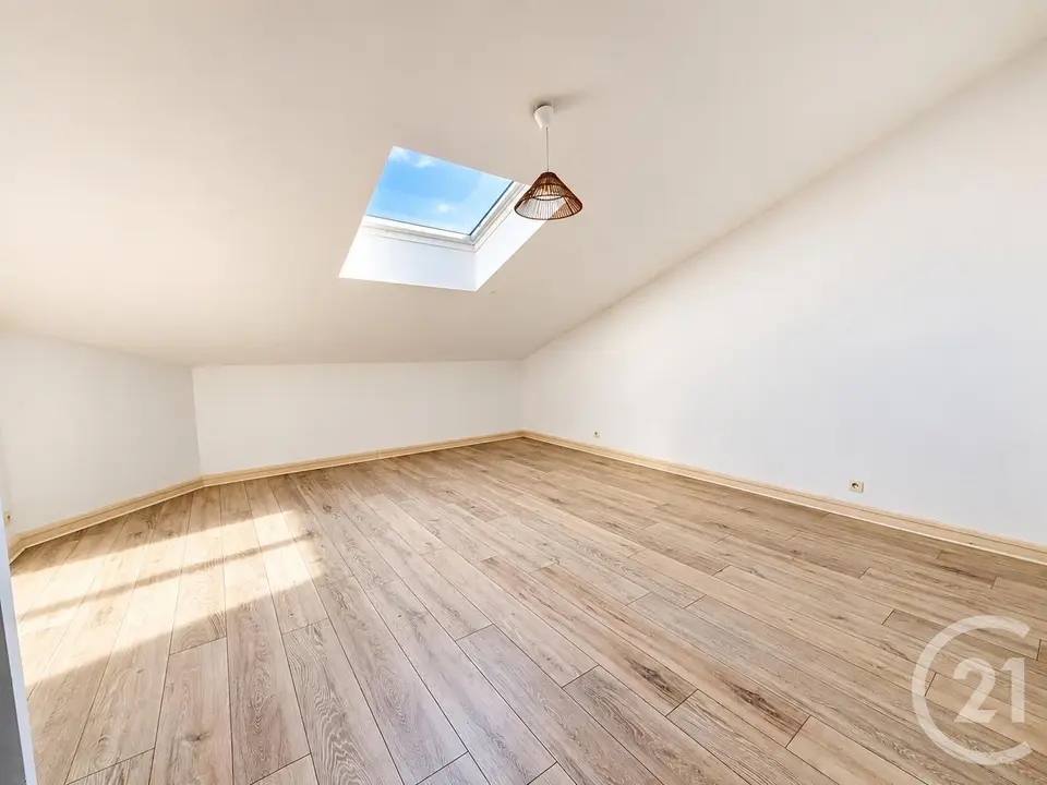 Maison 6 pièces 135 m² à vendre à Bordeaux — photo 8