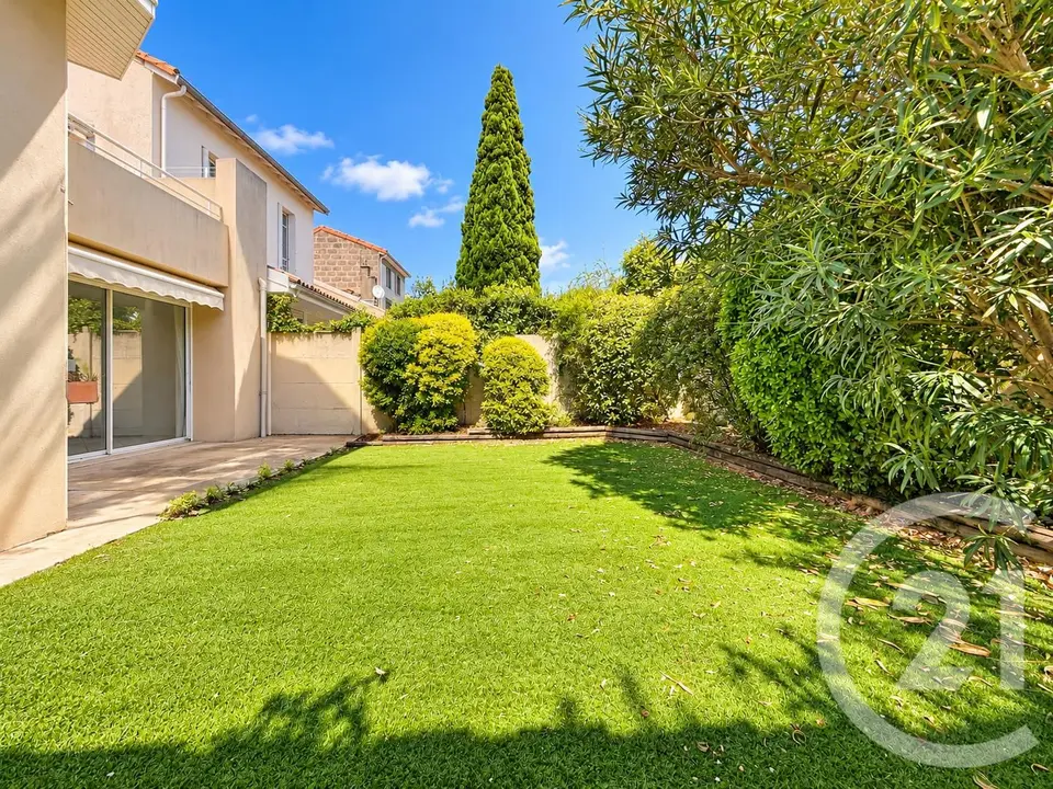 Maison 6 pièces 135 m² à vendre à Bordeaux — photo 4