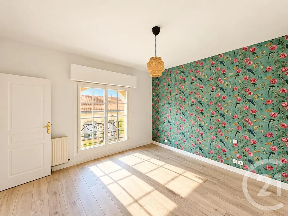 Maison 6 pièces 135 m² à vendre à Bordeaux — photo 5