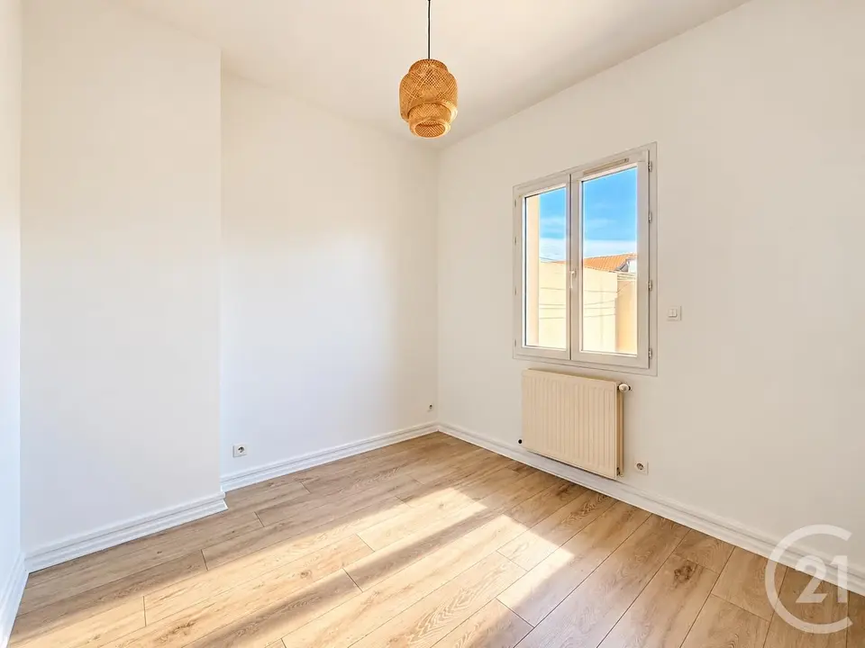 Maison 6 pièces 135 m² à vendre à Bordeaux — photo 7