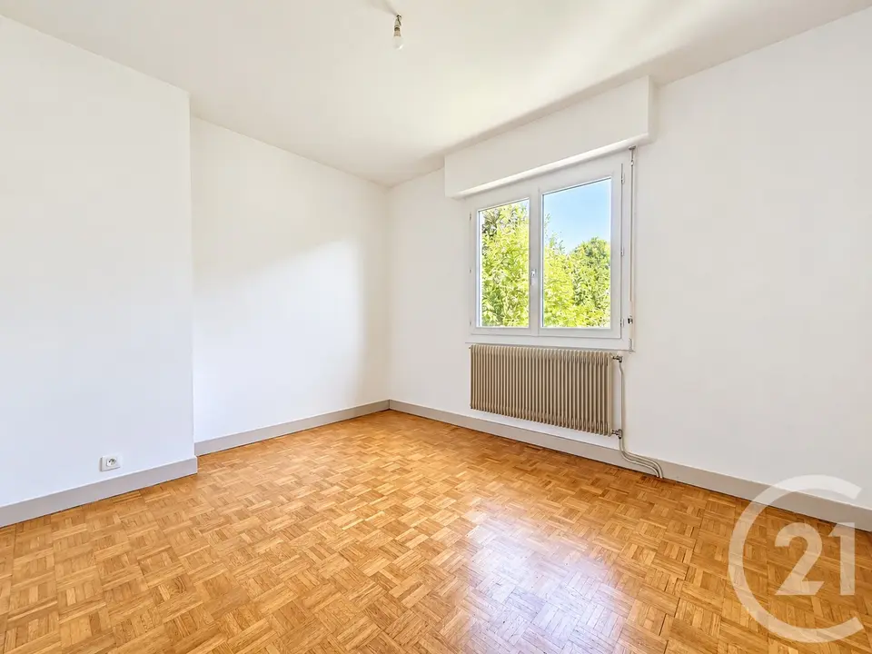 Maison 4 pièces 93 m² à vendre à Bordeaux — photo 8
