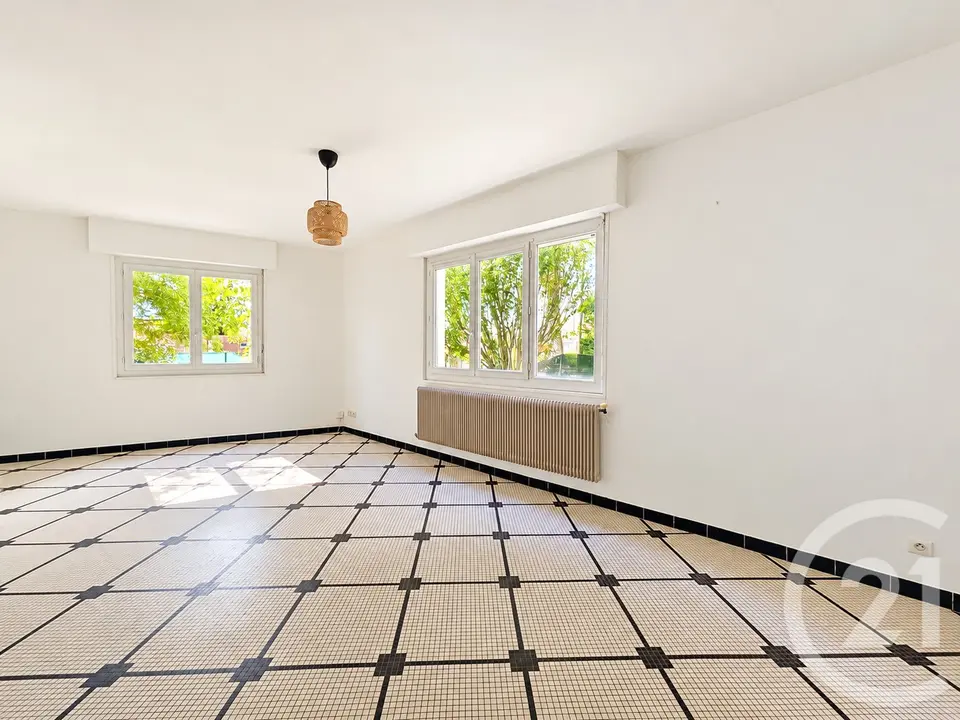 Maison 4 pièces 93 m² à vendre à Bordeaux — photo 2
