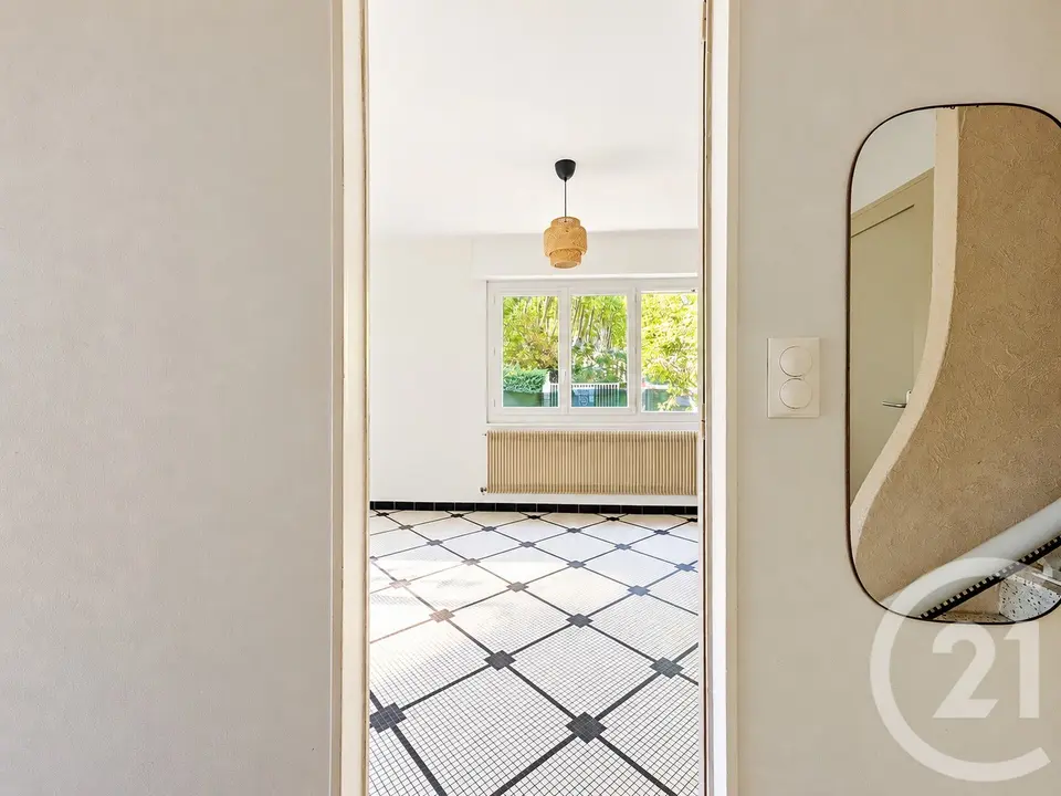 Maison 4 pièces 93 m² à vendre à Bordeaux — photo 4