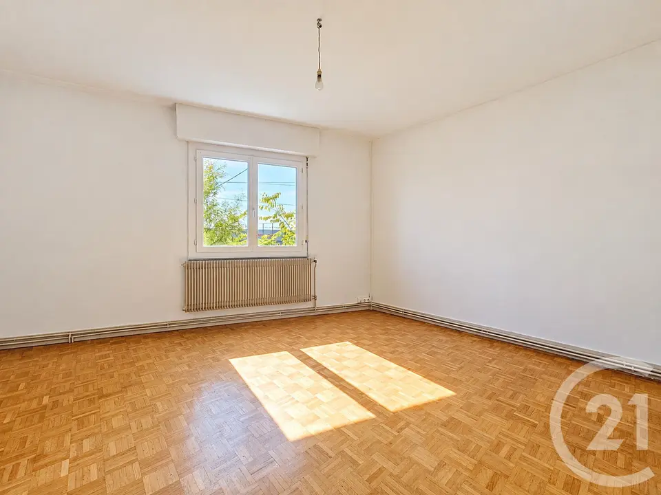 Maison 4 pièces 93 m² à vendre à Bordeaux — photo 9