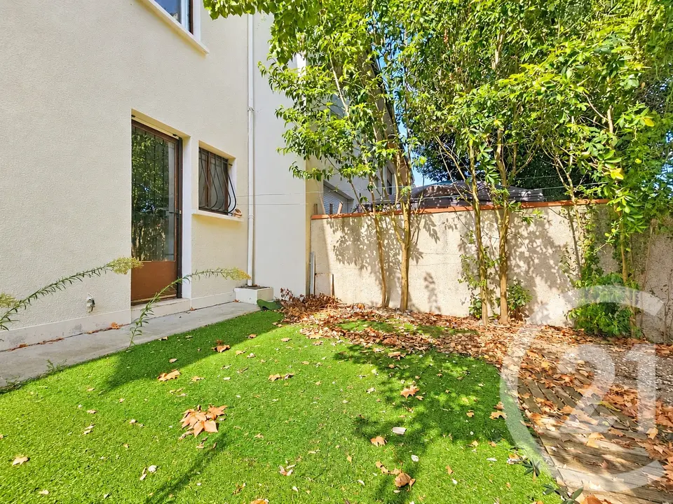 Maison 4 pièces 93 m² à vendre à Bordeaux — photo 10