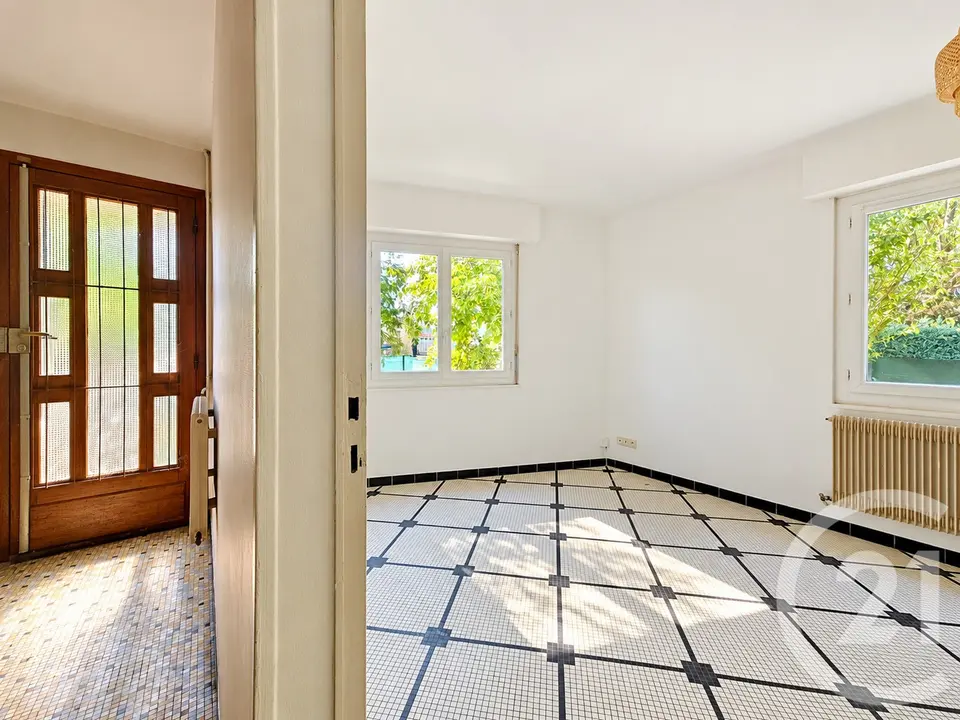 Maison 4 pièces 93 m² à vendre à Bordeaux — photo 3