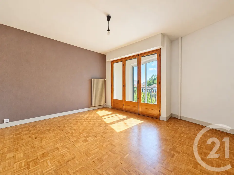 Maison 4 pièces 93 m² à vendre à Bordeaux — photo 7