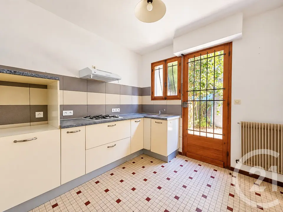 Maison 4 pièces 93 m² à vendre à Bordeaux — photo 6