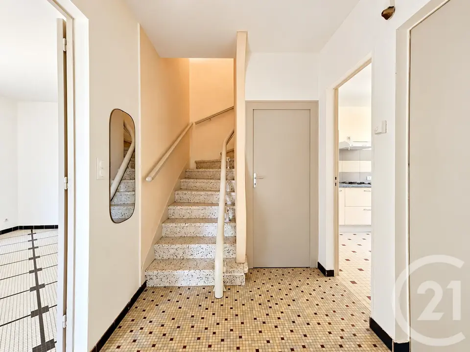 Maison 4 pièces 93 m² à vendre à Bordeaux — photo 5