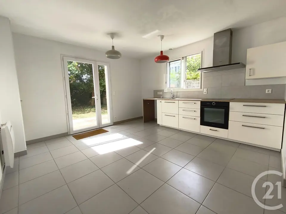 Maison 2 pièces 38 m² à louer à Bordeaux — photo 3