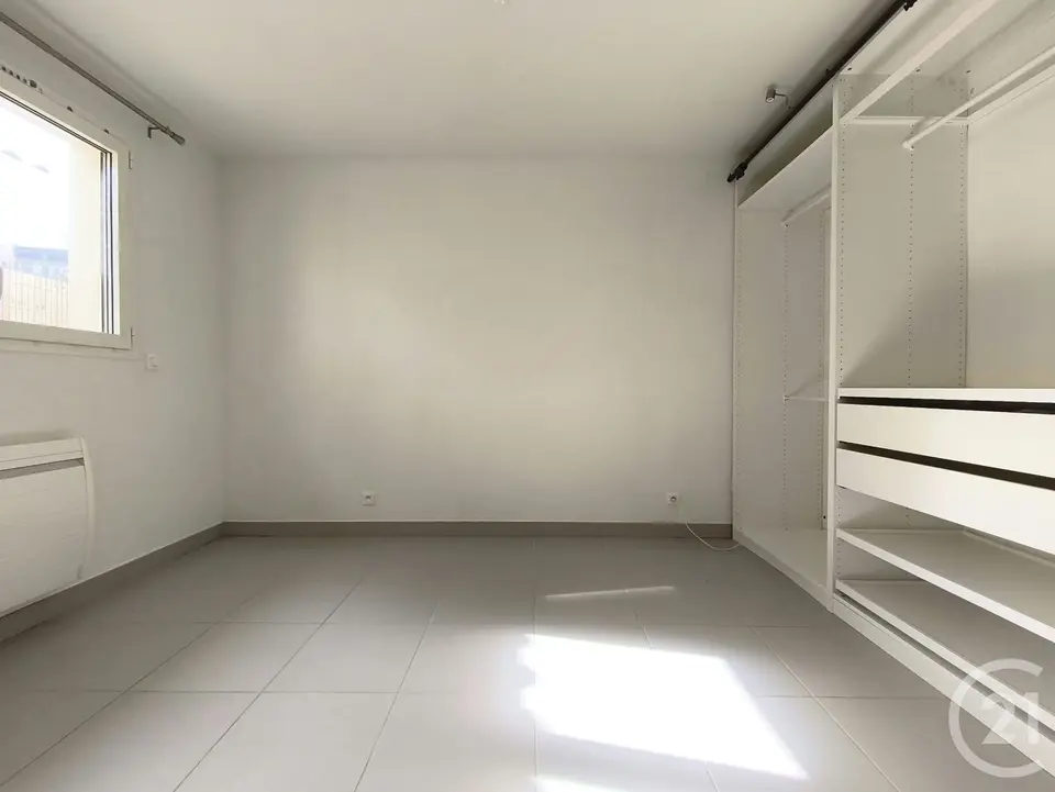 Maison 2 pièces 38 m² à louer à Bordeaux — photo 5