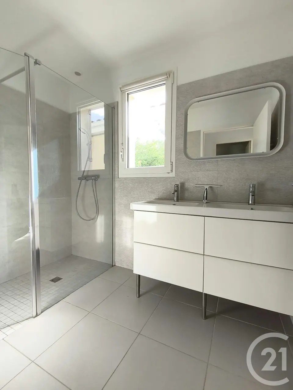 Maison 2 pièces 38 m² à louer à Bordeaux — photo 6