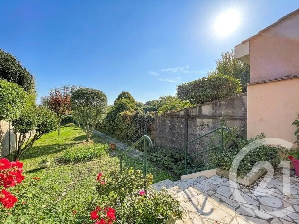 Maison 7 pièces 164 m² à vendre à Bordeaux — photo 2