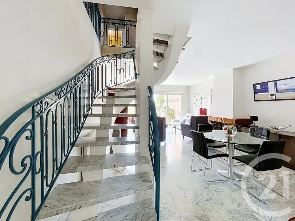 Maison 7 pièces 164 m² à vendre à Bordeaux — photo 4