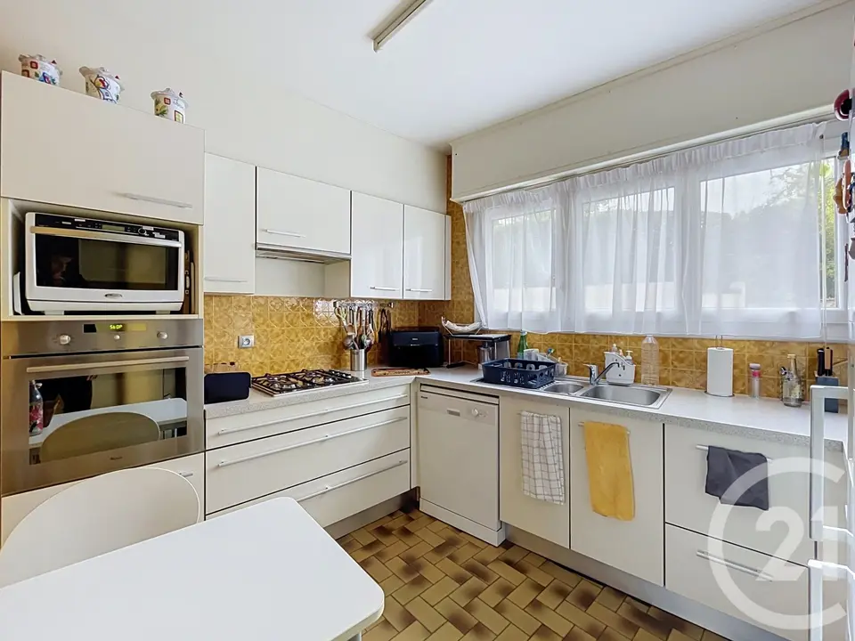 Maison 7 pièces 164 m² à vendre à Bordeaux — photo 7