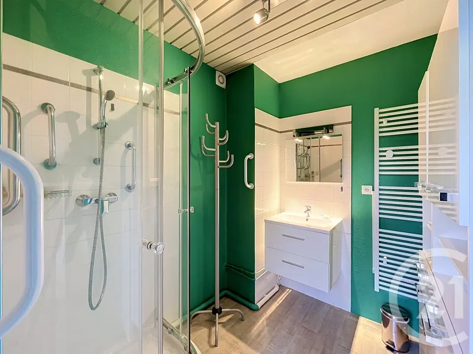 Maison 7 pièces 164 m² à vendre à Bordeaux — photo 9