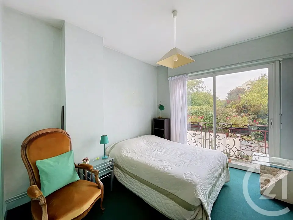 Maison 7 pièces 164 m² à vendre à Bordeaux — photo 14